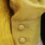 Img_3182_original_thumb