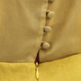 Img_3185_original_thumb