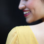 Img_3187_original_thumb