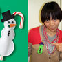 Candycanecover_original_thumb