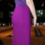 Img_2613_original_thumb