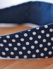 Headbands2_original_listing