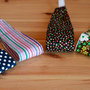 Headbands_original_thumb