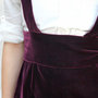 Img_2434_original_thumb