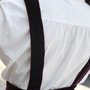 Img_2446_original_thumb