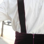 Img_2443_original_thumb
