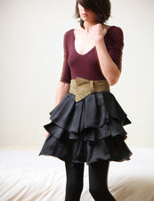 Img_8222_original_listing
