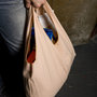 Grocerybag_2_original_thumb