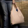Grocerybag_3_original_thumb