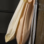 Grocerybag_5_original_thumb