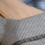 Grocerybag_6_original_thumb