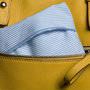 Grocerybag_7_original_thumb