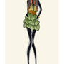 Sean_sketch_original_thumb