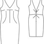 125_original_thumb