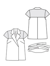 Feb_131_tech_drawing_original_listing