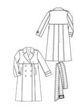 Feb_133_tech_drawing_original_listing