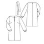 Jan_128_tech_drawing_original_thumb