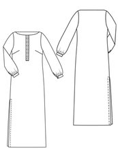 Jan_131_tech_drawing_original_listing