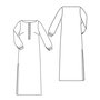Jan_131_tech_drawing_original_thumb