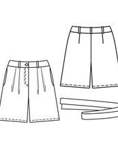May_135_tech_drawing_original_listing