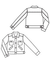 April_134_tech_drawing_original_listing