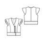 April_137_tech_drawing_original_thumb