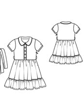 June_145_tech_drawing_original_listing