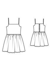 June_147_tech_drawing_original_listing