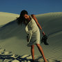 Bm1007_burdasty_2__1_045_original_thumb