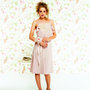 Bm1007_sn_romantik_005-001_original_thumb