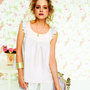 Bm1007_sn_romantik_006-087_original_thumb