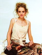Bm1007_sn_romantik_004-291_original_listing