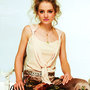 Bm1007_sn_romantik_004-291_original_thumb