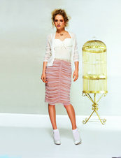 Bm1007_sn_romantik_001-109_original_listing