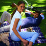 Bm1007_burdasty_103c_original_thumb