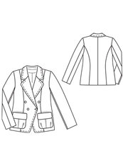 138_tech_dwg_original_listing