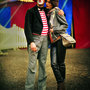 Bm1008_burdasty_105_original_thumb