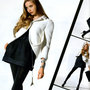 Lagerfeld_jacket_original_thumb