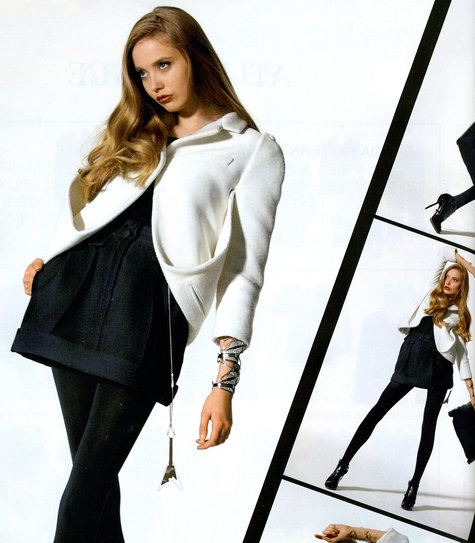 Lagerfeld_jacket_2_original_large