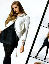 Lagerfeld_jacket_2_original_listing