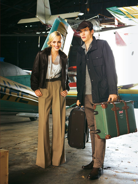 Bm1010_burdaaviator07_073_original_large