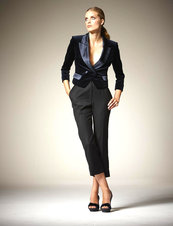 100702_f147_original_listing
