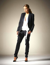 100702_e018_original_listing