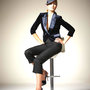 100702_f218_original_thumb