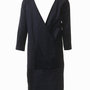 128_bs1101_bus_0111_064_original_thumb