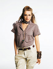 111_safari_m03_107_large_original_listing