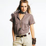 111_safari_m03_107_large_original_thumb