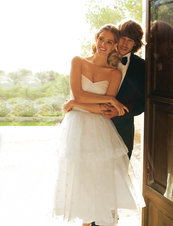 Bs1103_b03_hochzeit03-128_original_listing