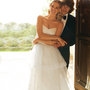 Bs1103_b03_hochzeit03-128_original_thumb