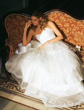 Bs1103_b03_hochzeit05-103_original_listing